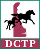 VWM DCTP Support page